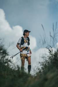 BIB: 
                            <button type="button" onclick="openModal(25263349)" class="btn btn-primary btn-sm float-right btn-popup" data-toggle="modal" data-target=".modal-high-quality">
                        <i class="fas fa-shopping-cart"></i> Add to Cart
                    </button>
                                            <button type="button" onclick="isThisMe(25263349, true)" class="btn btn-success btn-sm float-right btn-popup btn-isme hidden" data-toggle="tooltip" data-placement="bottom" title="นี่คือรูปของคุณใช่ไหม คลิกที่นี่เพื่อเอาเข้าอัลบั้ม">
                        <i class="fas fa-plus"></i> Add to album
                    </button>
                    <button type="button" onclick="isThisMe(25263349, false)" class="btn btn-warning btn-sm float-right btn-popup btn-isnotme hidden">
                        <i class="fas fa-ban"></i> Remove from album
                    </button>